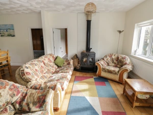 Property image 4 for SC1151136
