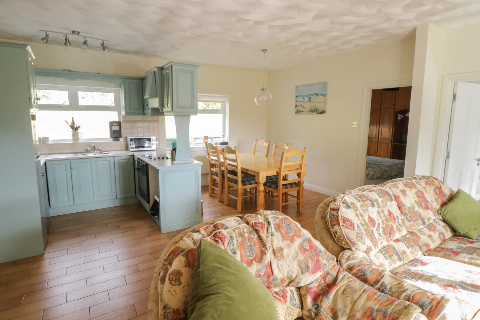 Property image 5 for SC1151136
