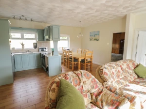 Property image 5 for SC1151136