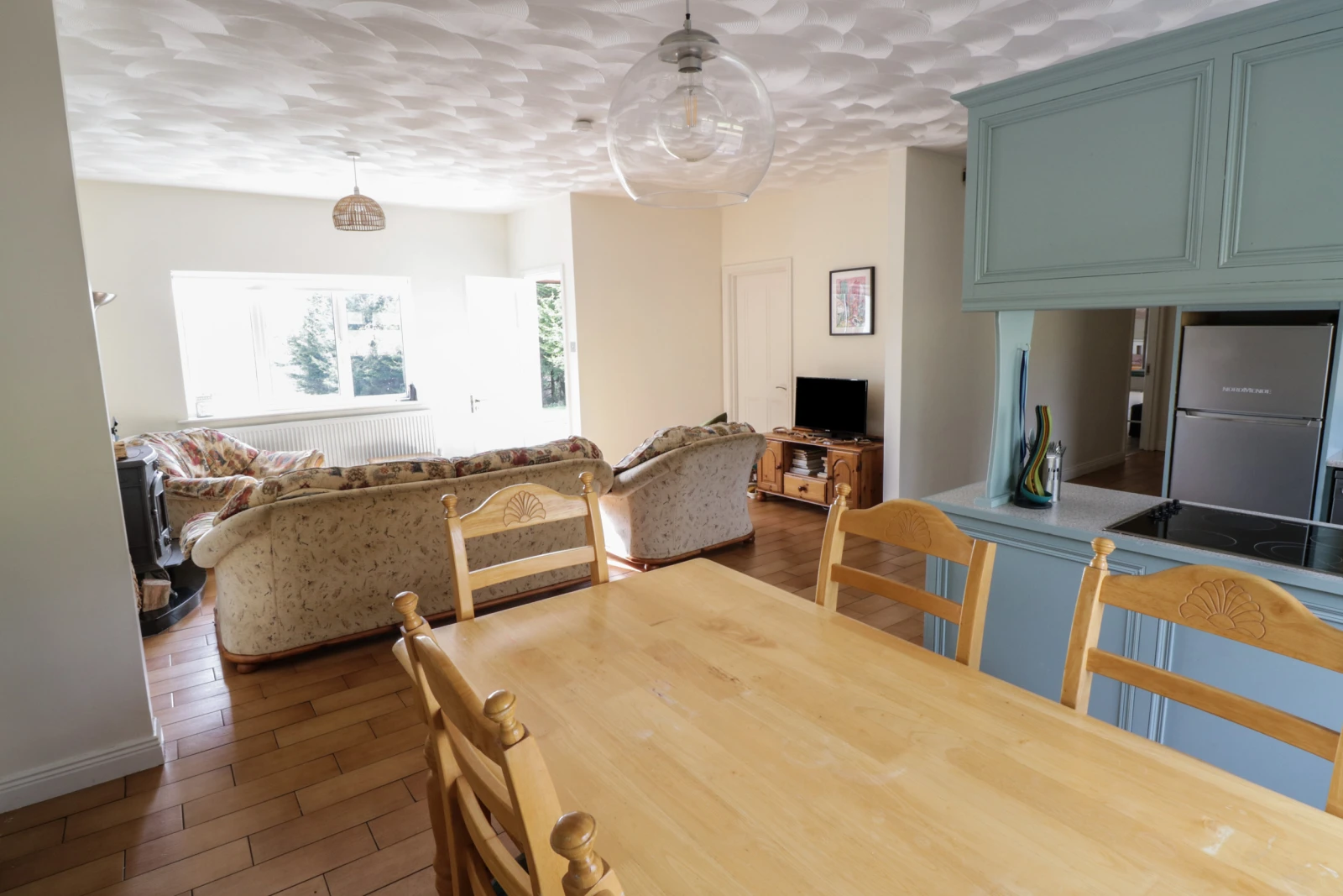 Property image 6 for SC1151136