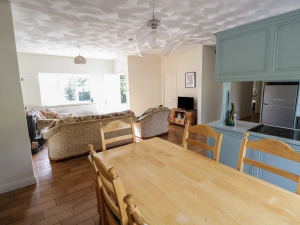 Property image 6 for SC1151136