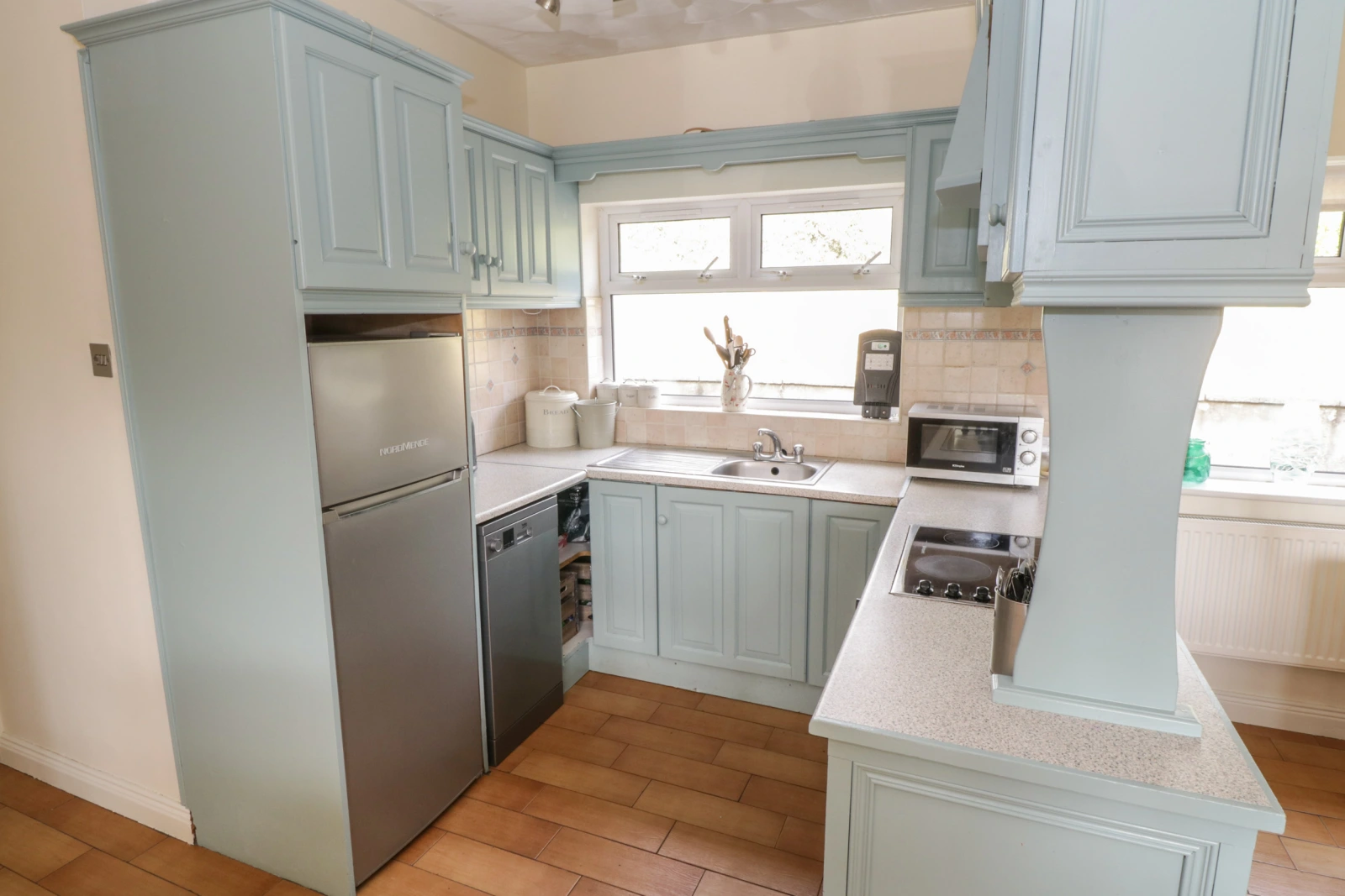 Property image 7 for SC1151136