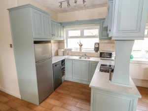 Property image 7 for SC1151136