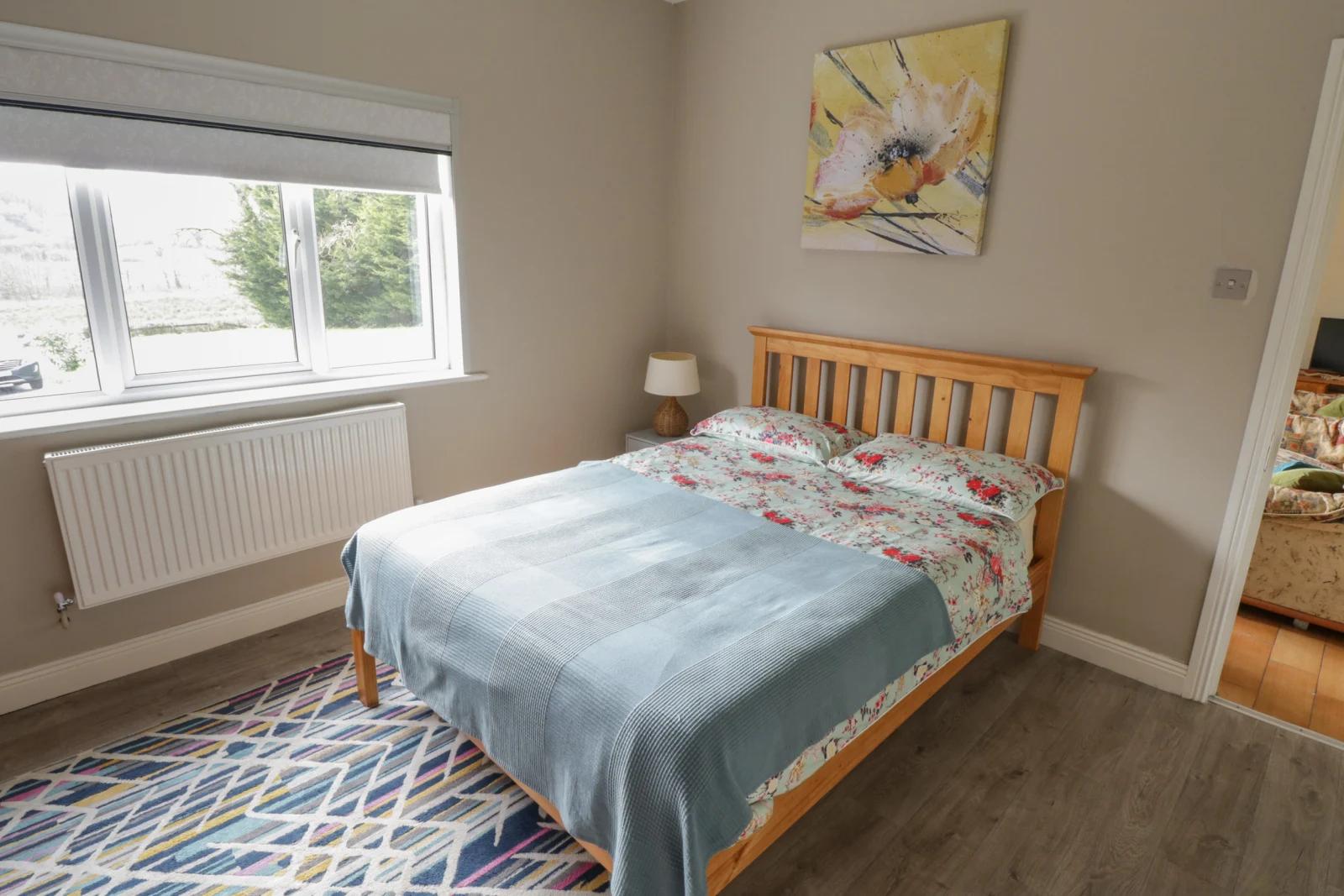 Property image 8 for SC1151136