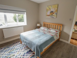 Property image 8 for SC1151136