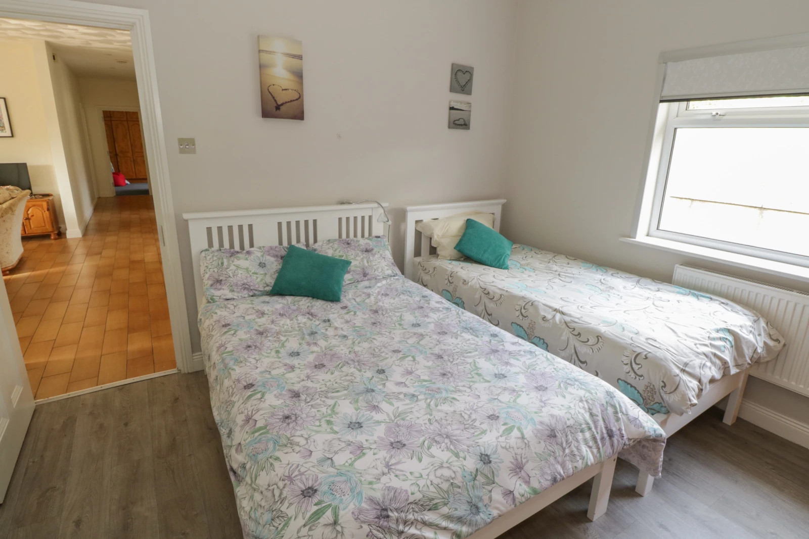 Property image 9 for SC1151136