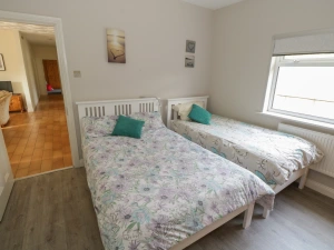 Property image 9 for SC1151136