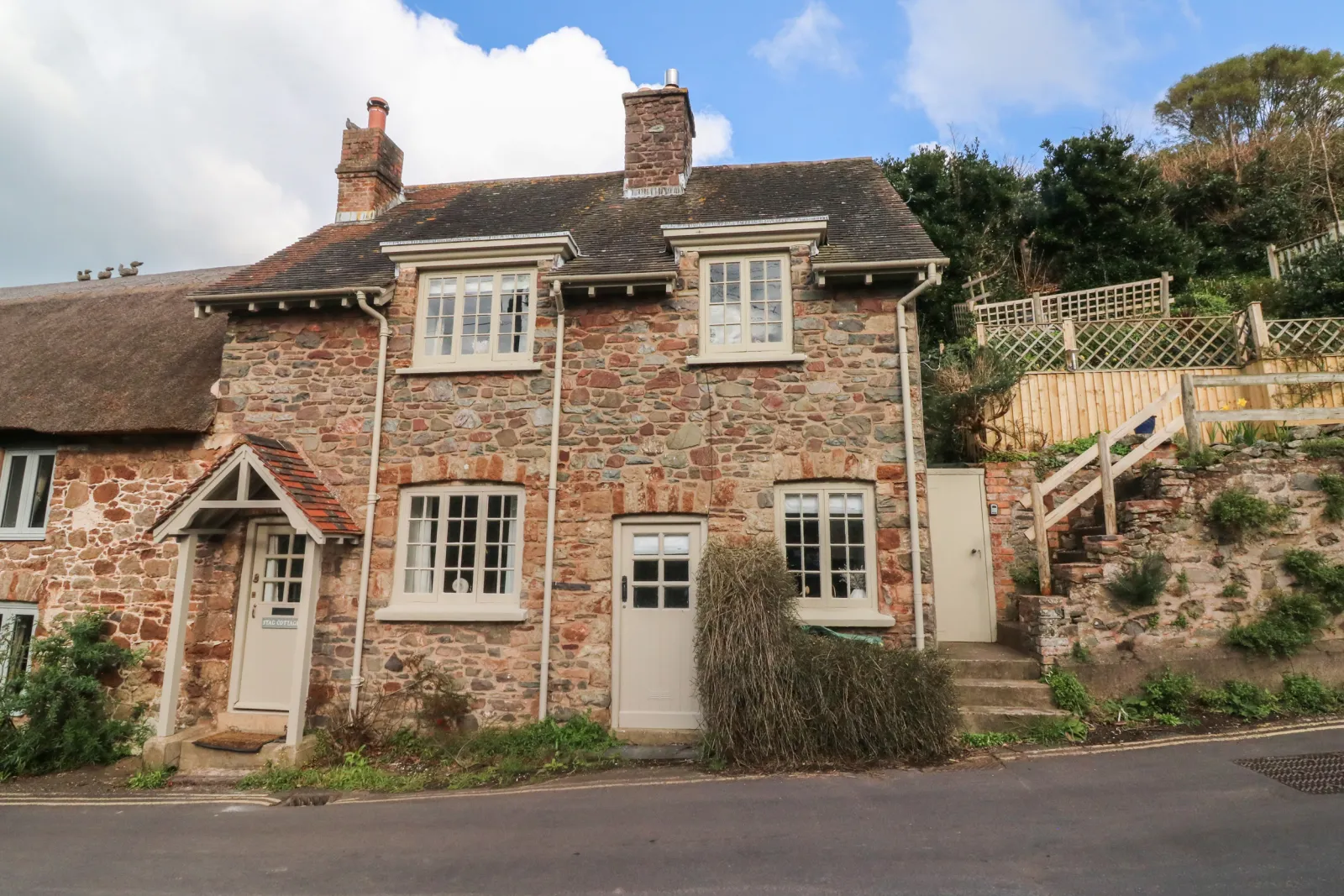 Property image 1 for SC1151226