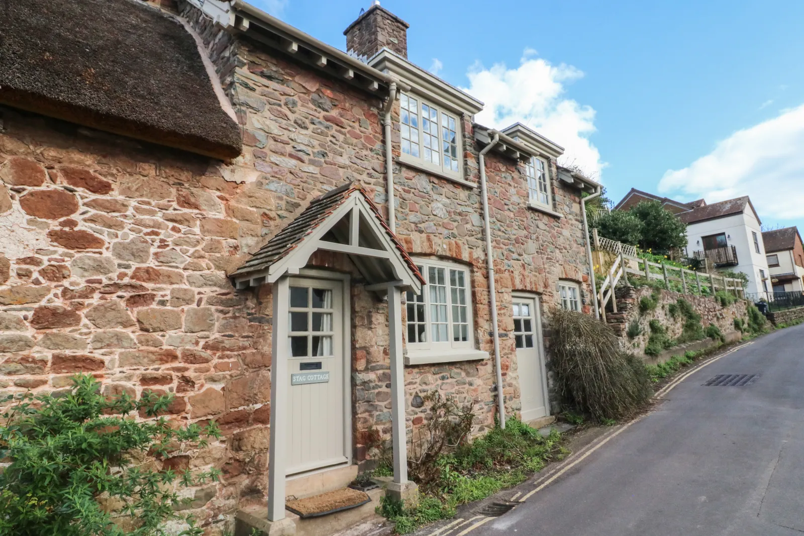 Property image 2 for SC1151226