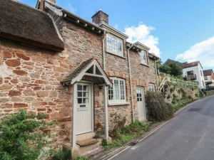 Property image 2 for SC1151226
