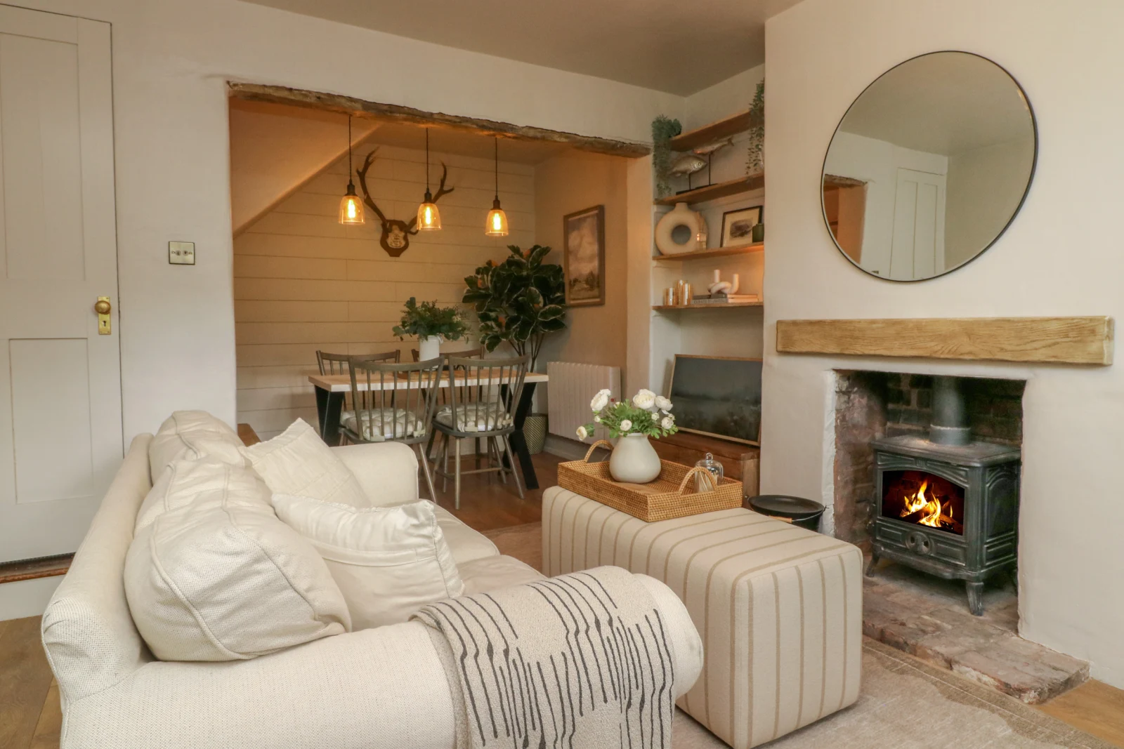 Property image 3 for SC1151226
