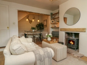 Property image 3 for SC1151226