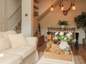 Property image 4 for SC1151226
