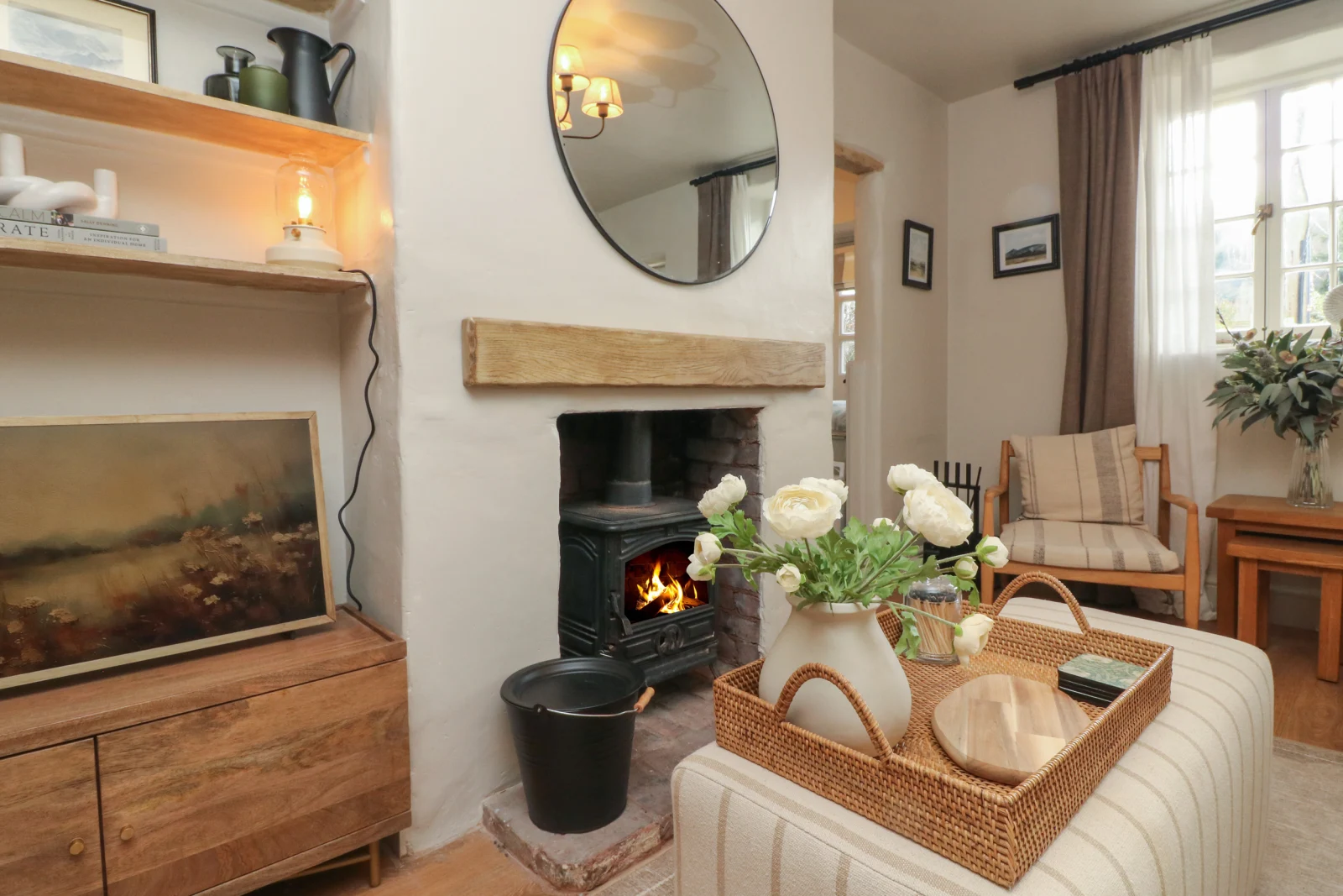 Property image 5 for SC1151226