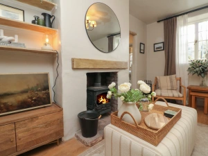 Property image 5 for SC1151226