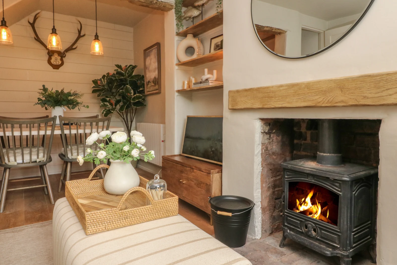 Property image 6 for SC1151226