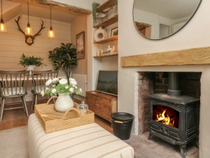 Property image 6 for SC1151226