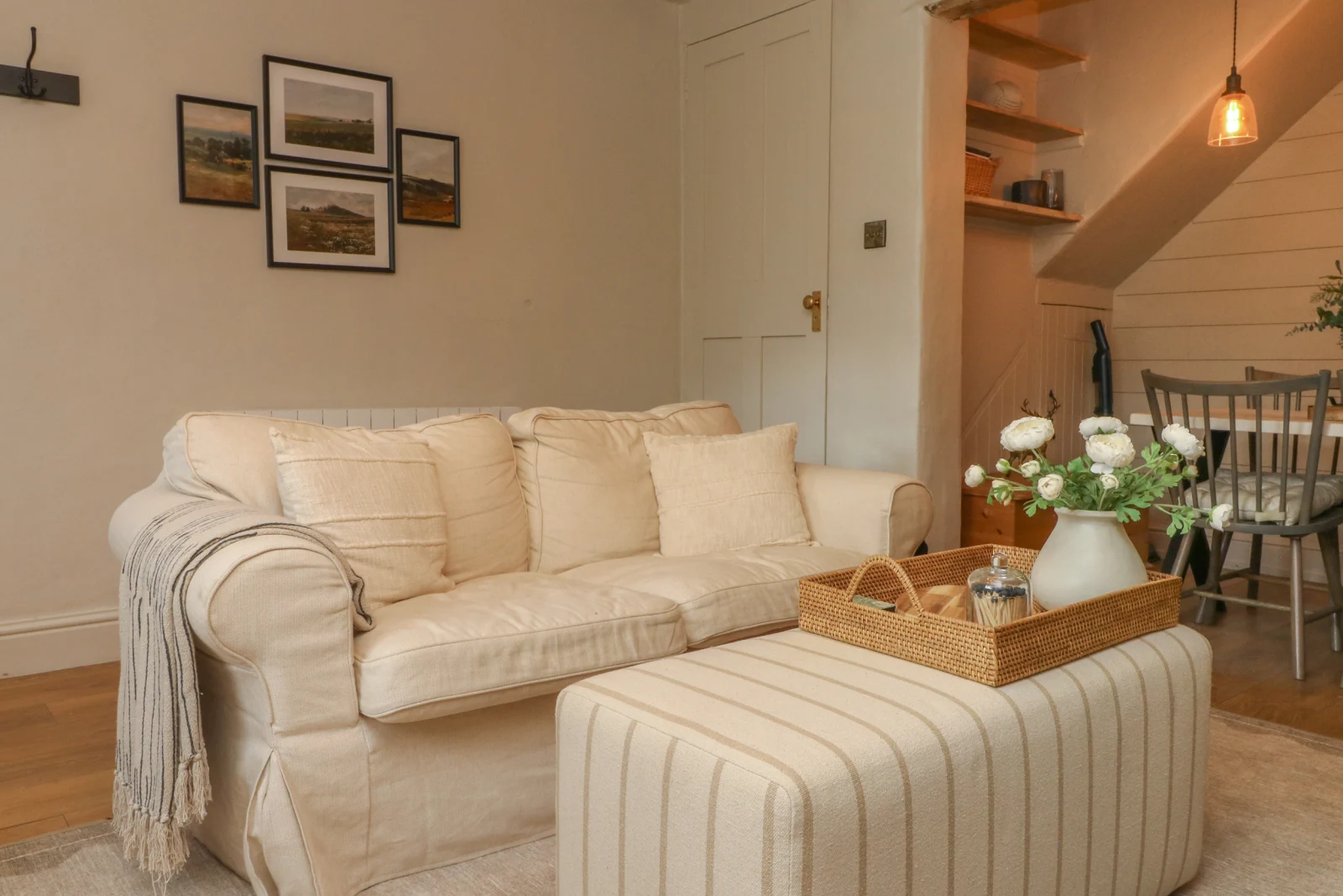 Property image 7 for SC1151226