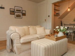 Property image 7 for SC1151226