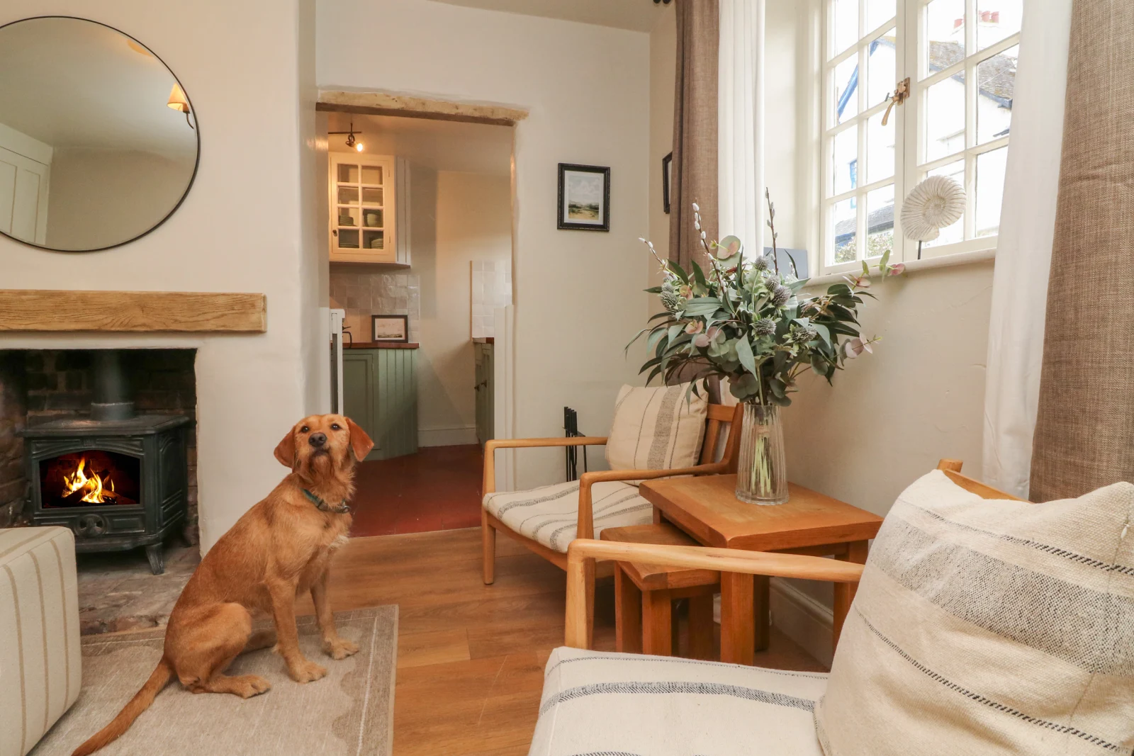 Property image 8 for SC1151226