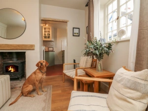 Property image 8 for SC1151226