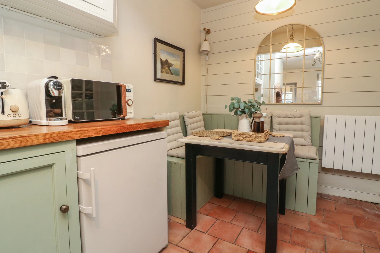Property image 9 for SC1151226