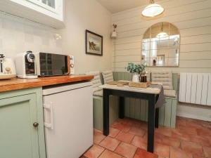 Property image 9 for SC1151226