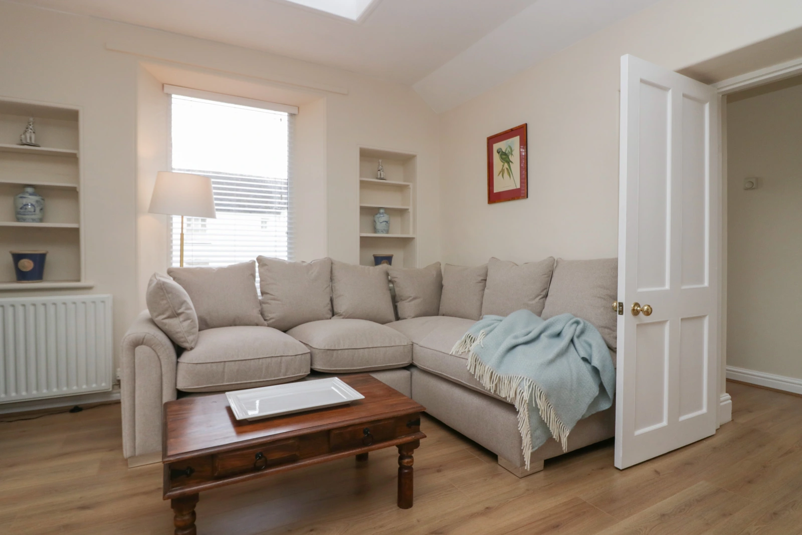 Property image 4 for SC1151286