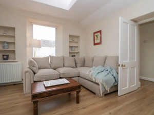Property image 4 for SC1151286