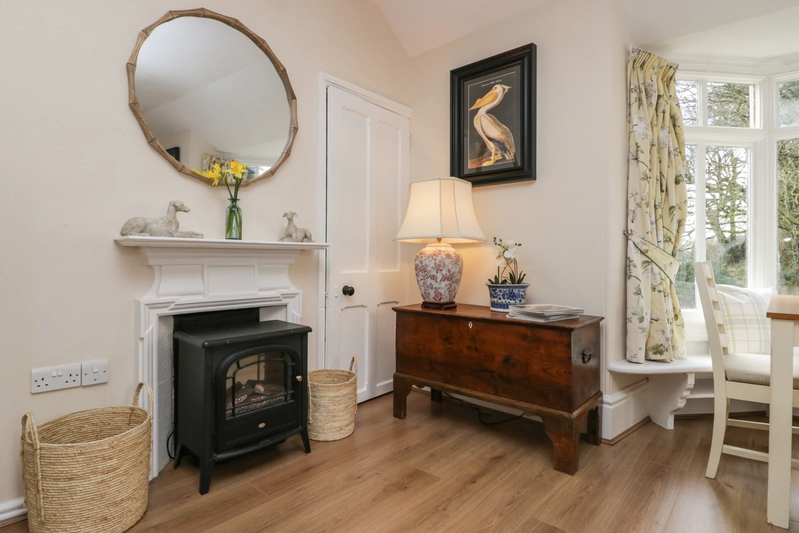 Property image 5 for SC1151286