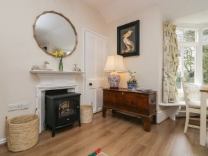 Property image 5 for SC1151286