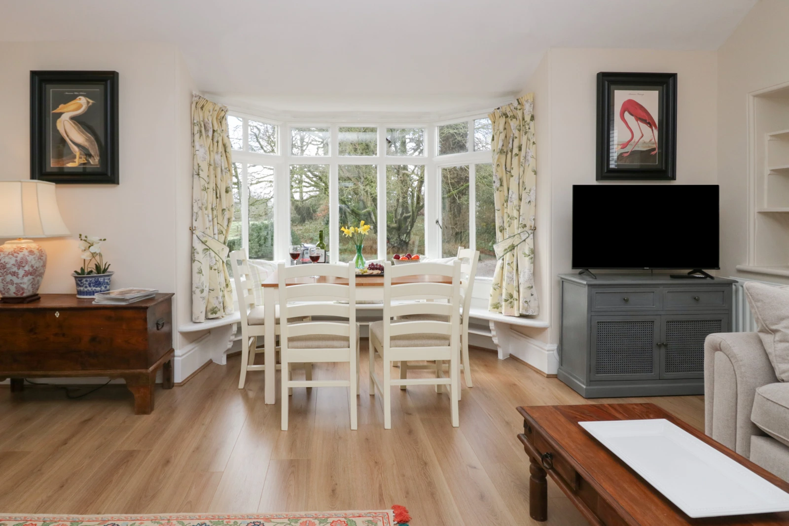 Property image 6 for SC1151286