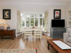 Property image 6 for SC1151286