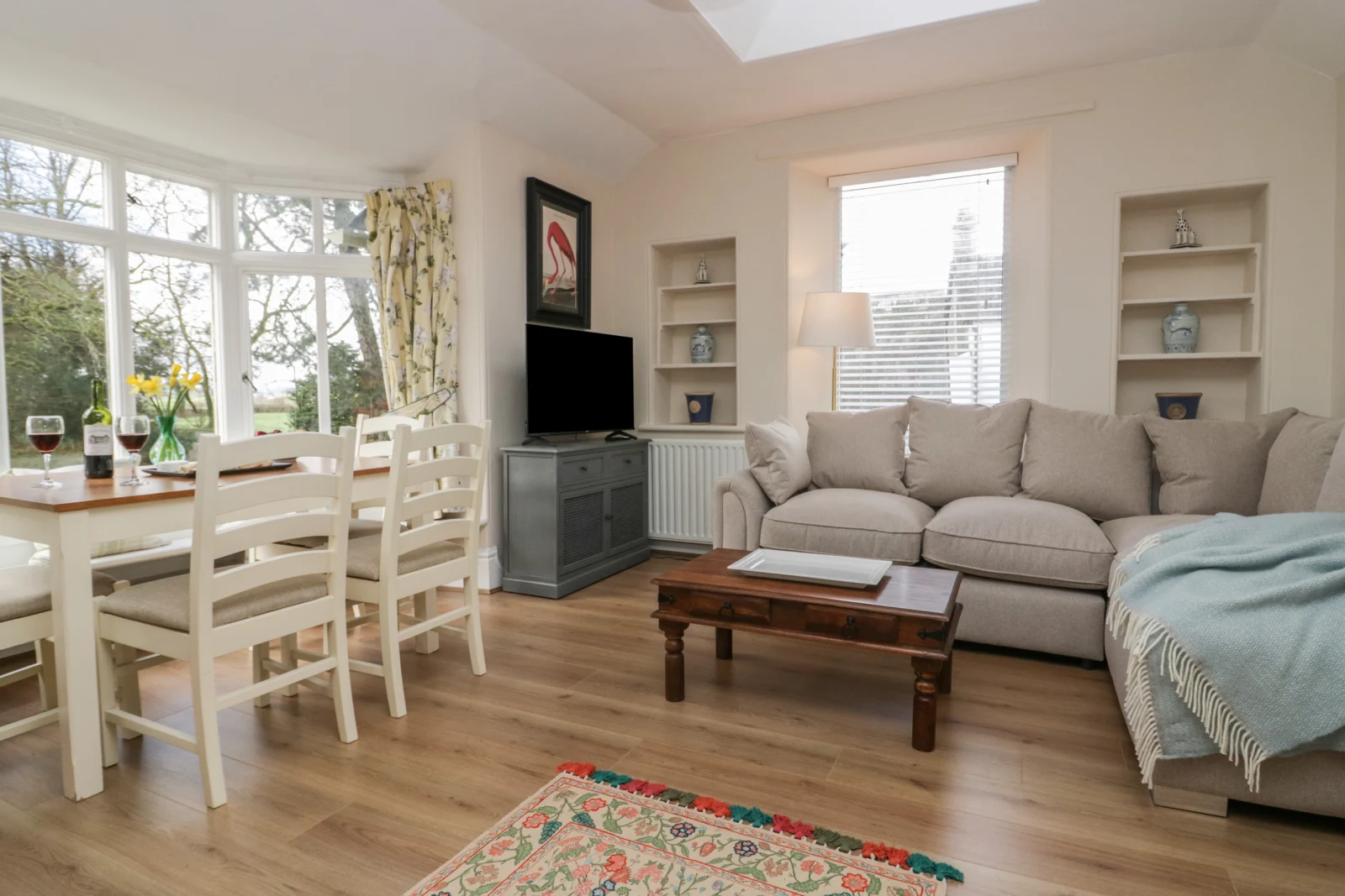Property image 7 for SC1151286
