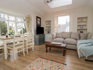 Property image 7 for SC1151286