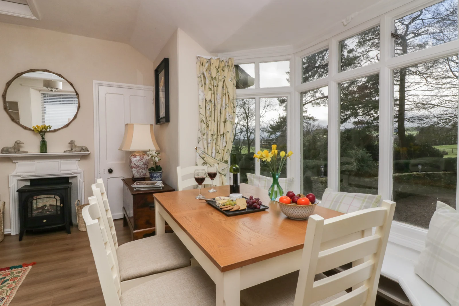 Property image 8 for SC1151286