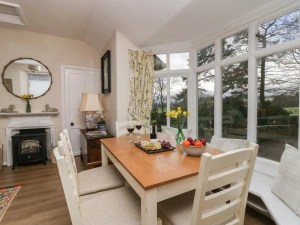 Property image 8 for SC1151286