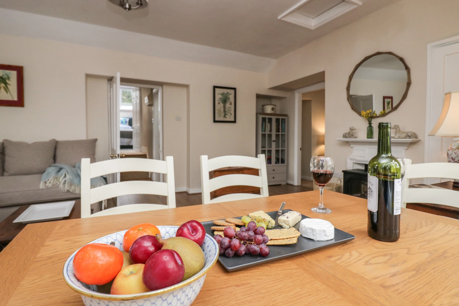 Property image 9 for SC1151286