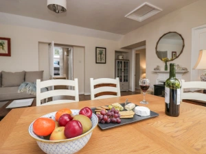 Property image 9 for SC1151286