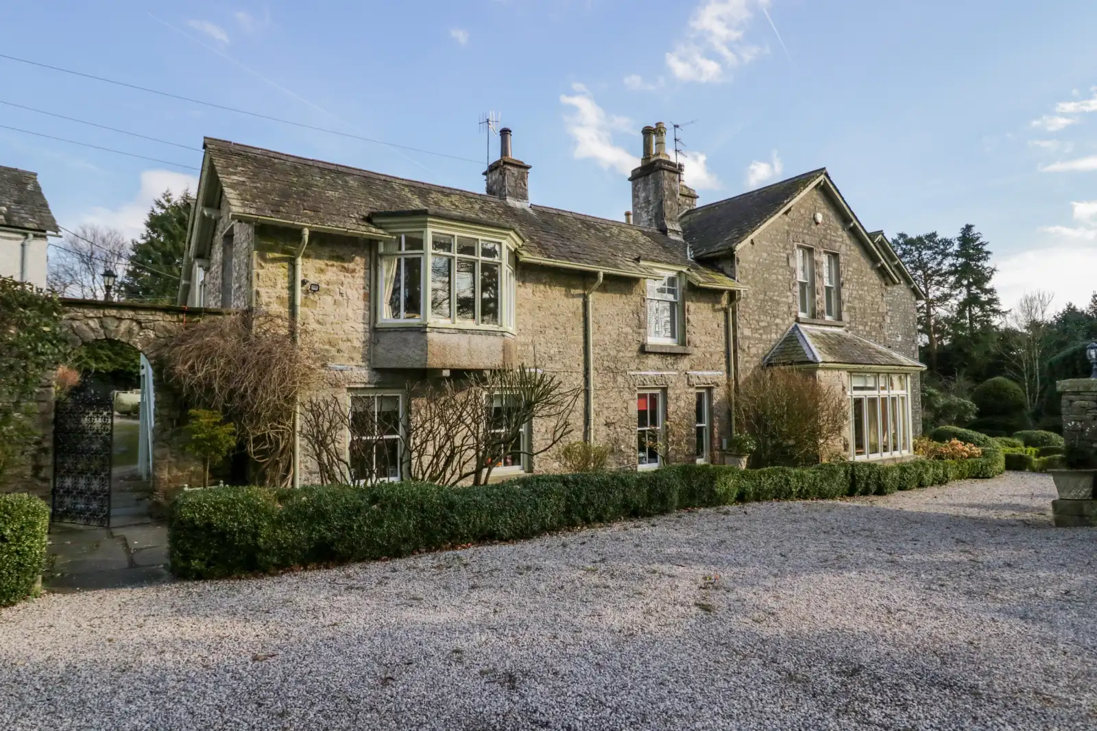 Property image 1 for SC1151286