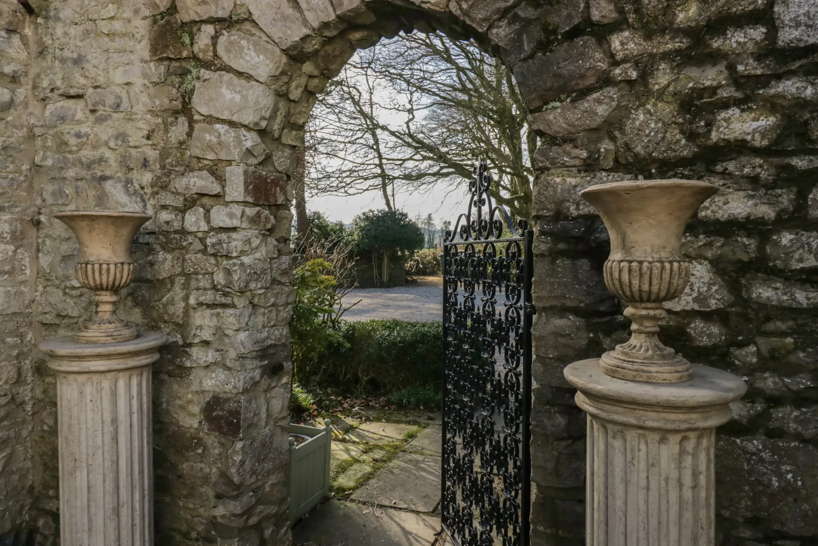 Property image 2 for SC1151286