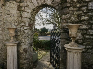 Property image 2 for SC1151286