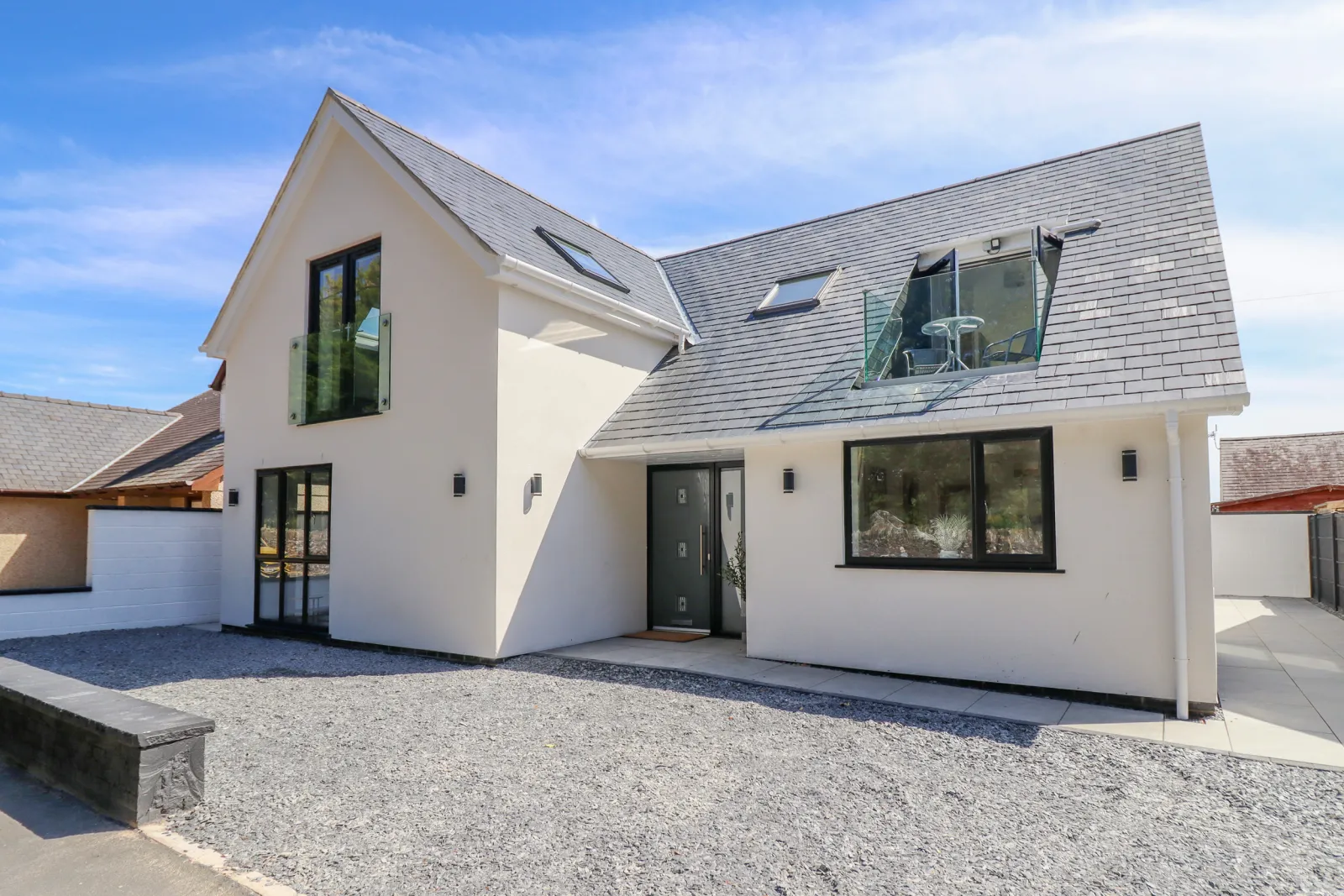 Property image 1 for SC1151332