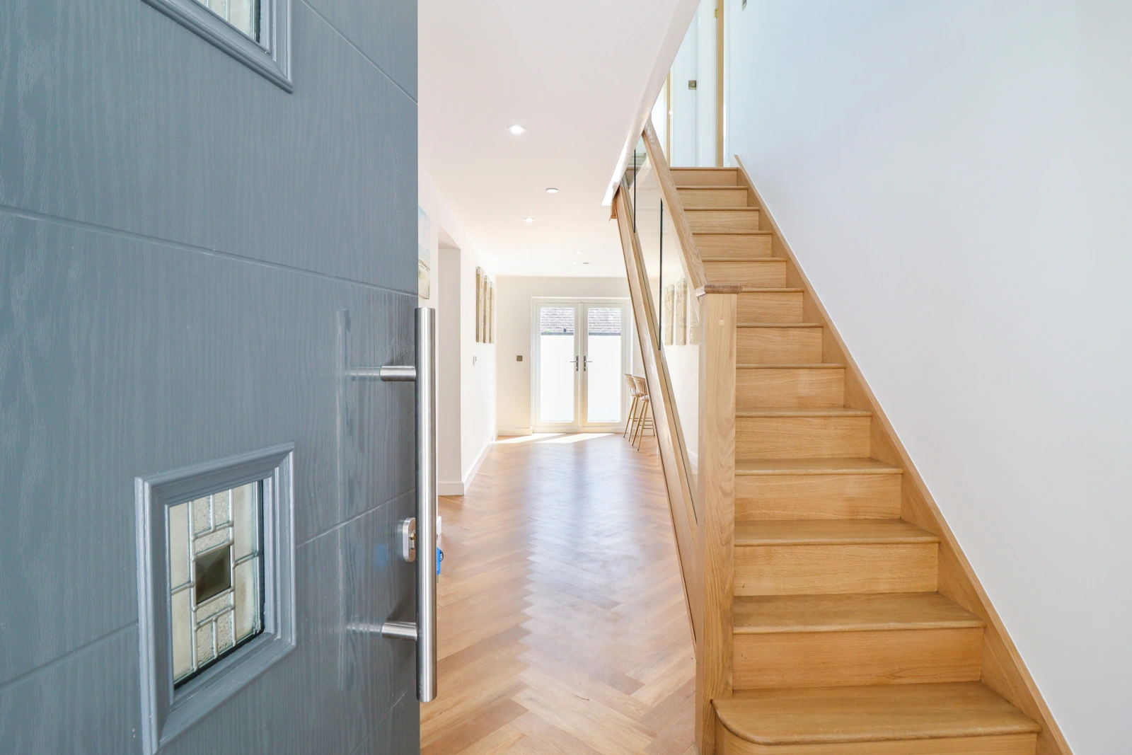 Property image 4 for SC1151332