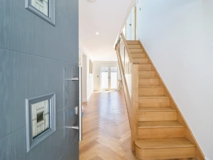 Property image 4 for SC1151332