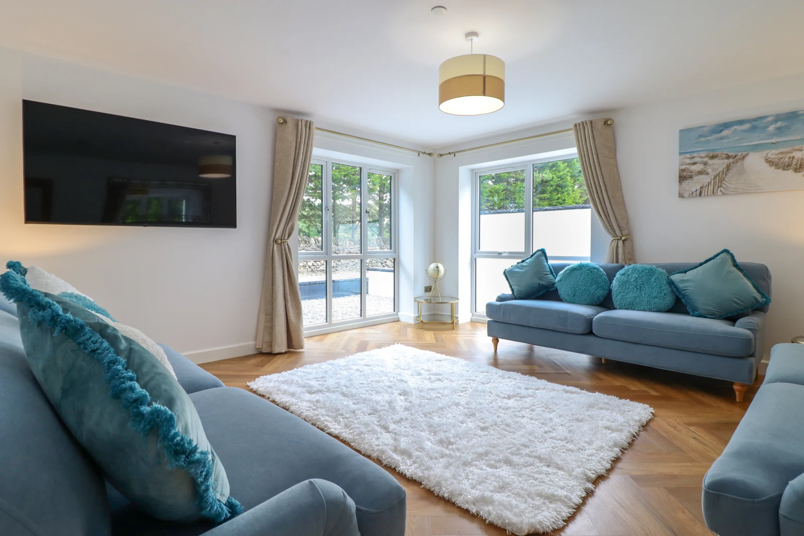 Property image 5 for SC1151332