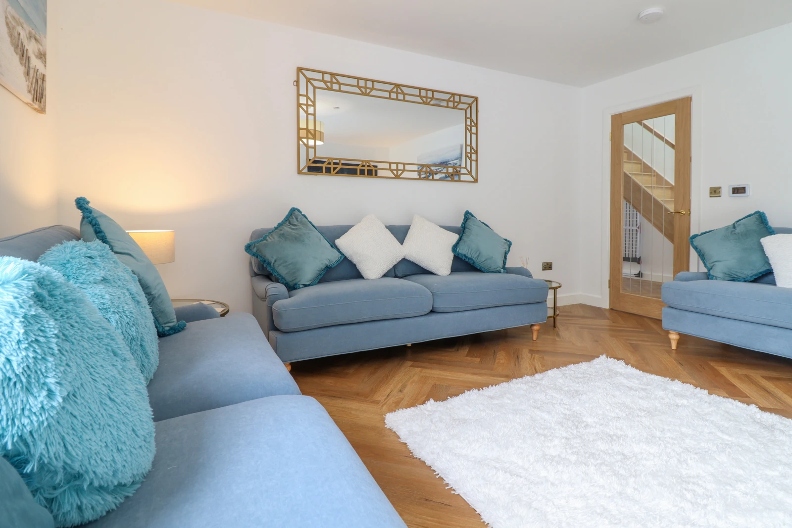 Property image 6 for SC1151332