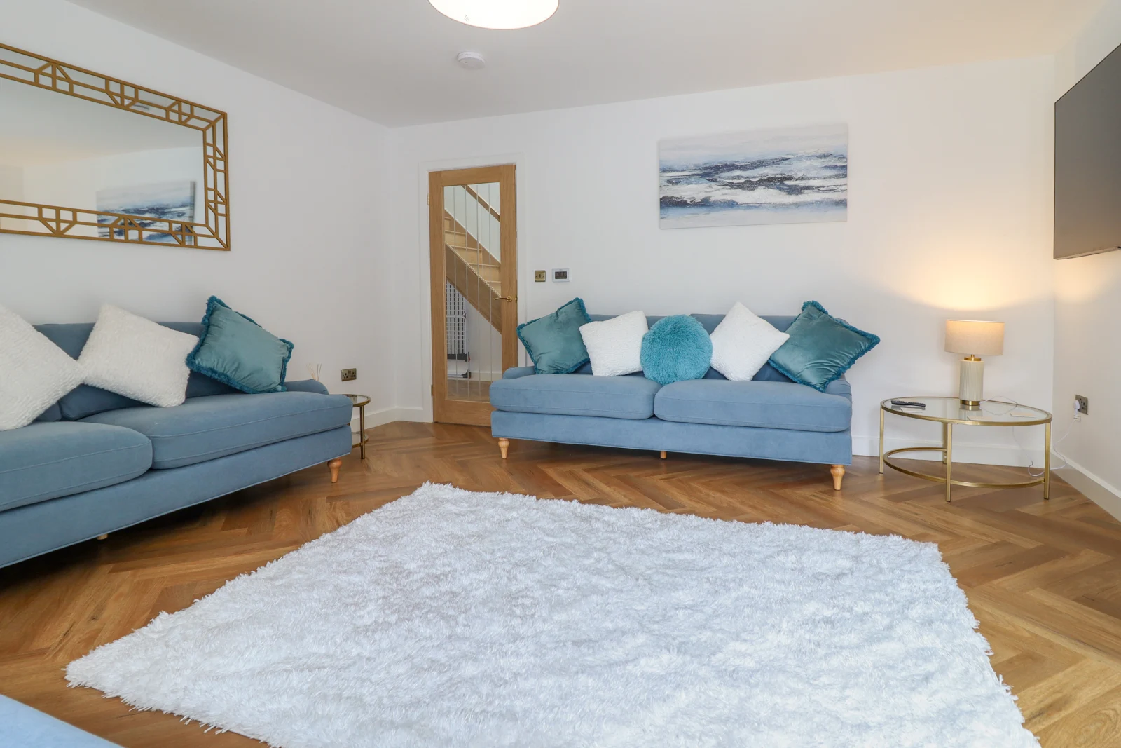 Property image 7 for SC1151332