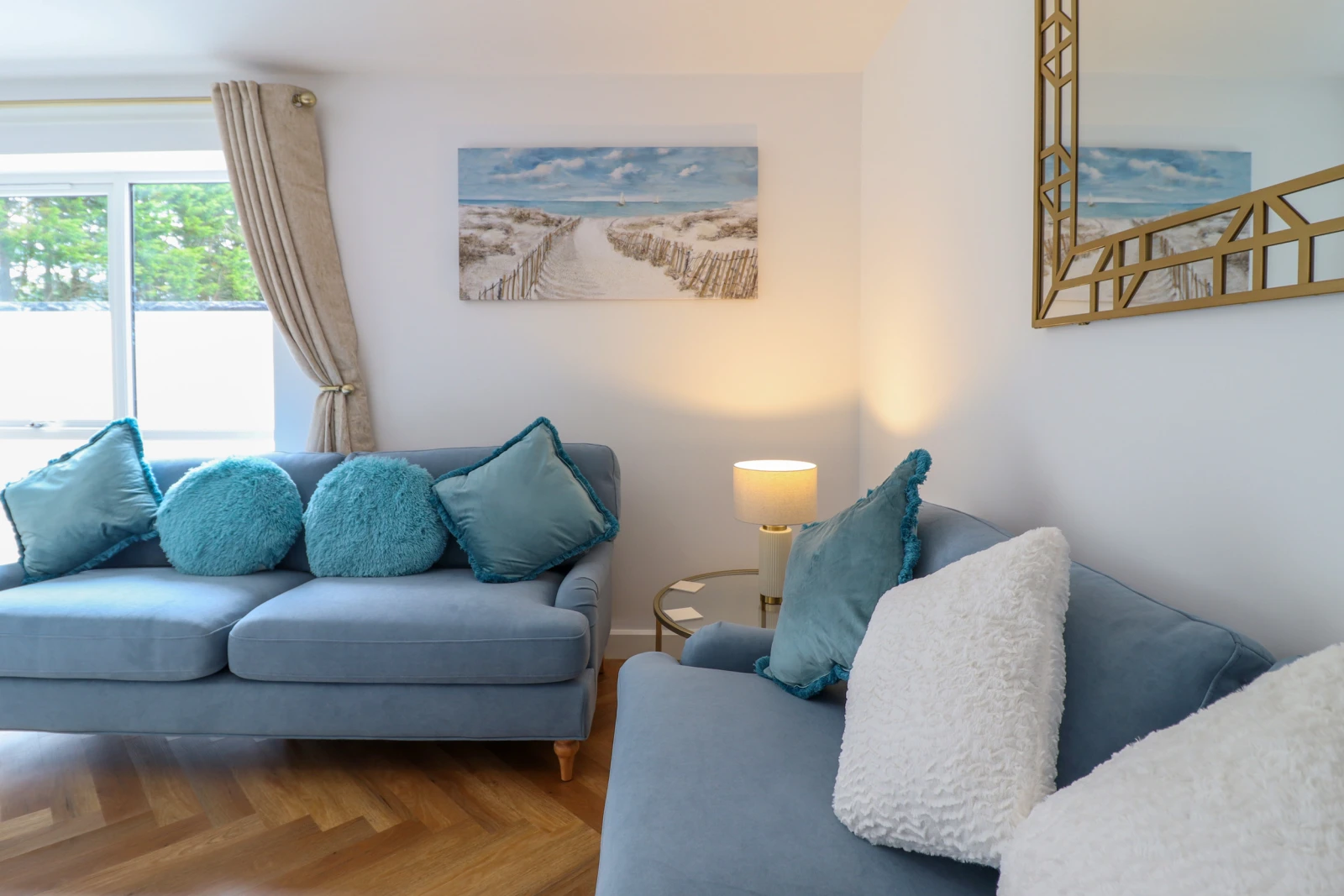 Property image 8 for SC1151332