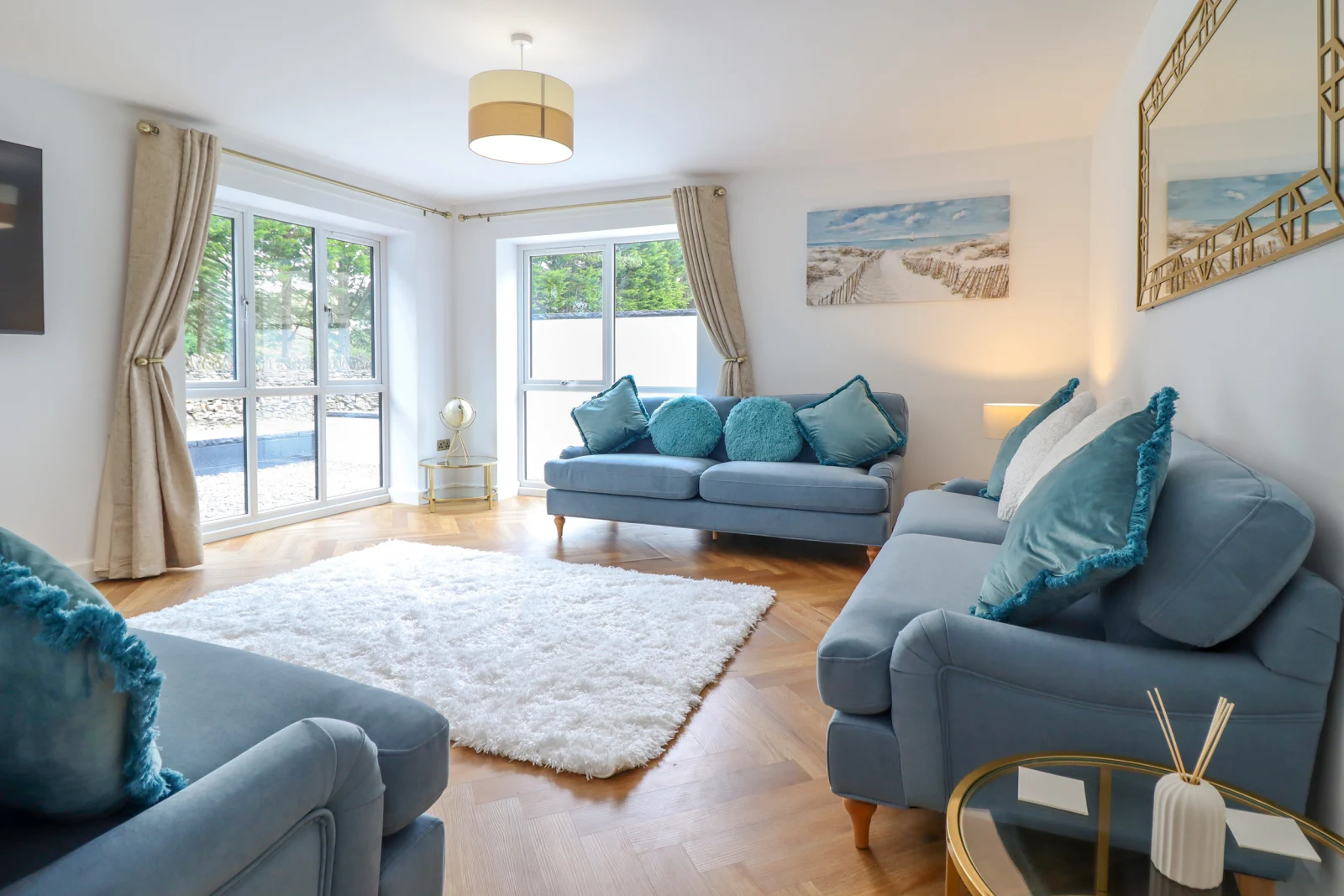Property image 9 for SC1151332